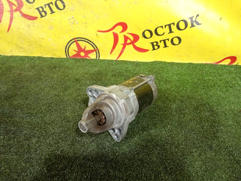 Стартер, 1000 рублей, Красноярск