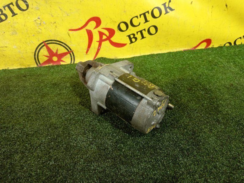 Стартер, 1000 рублей, Красноярск