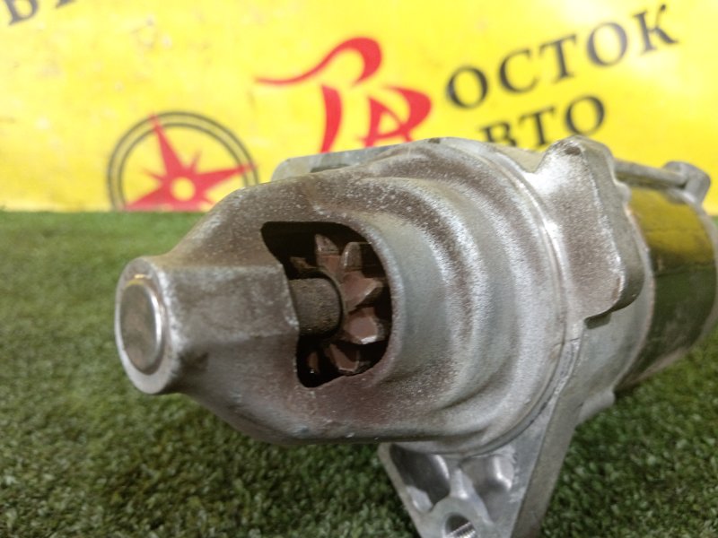 Стартер, 1000 рублей, Красноярск