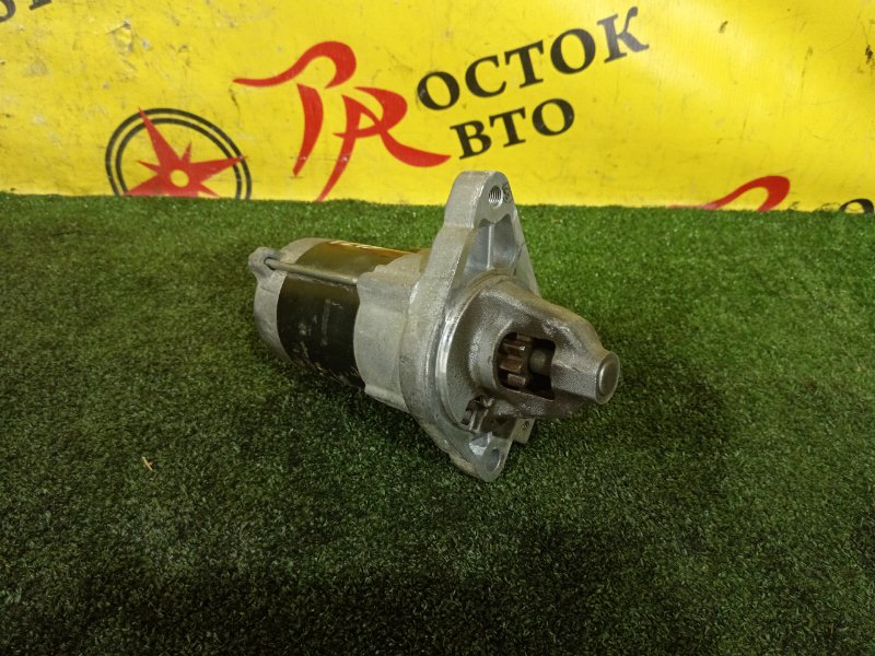 Стартер, 1800 рублей, Красноярск