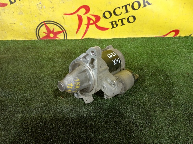 Стартер, 1800 рублей, Красноярск