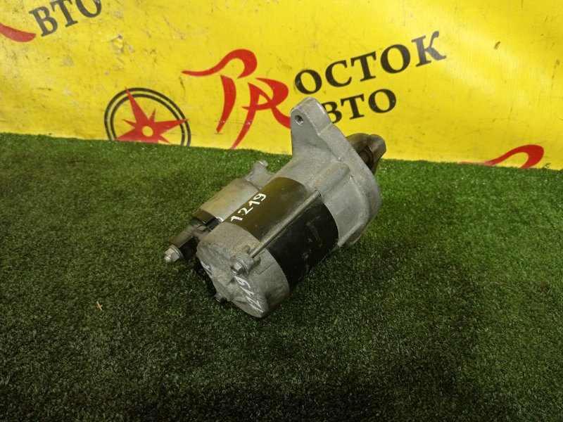 Стартер, 1800 рублей, Красноярск