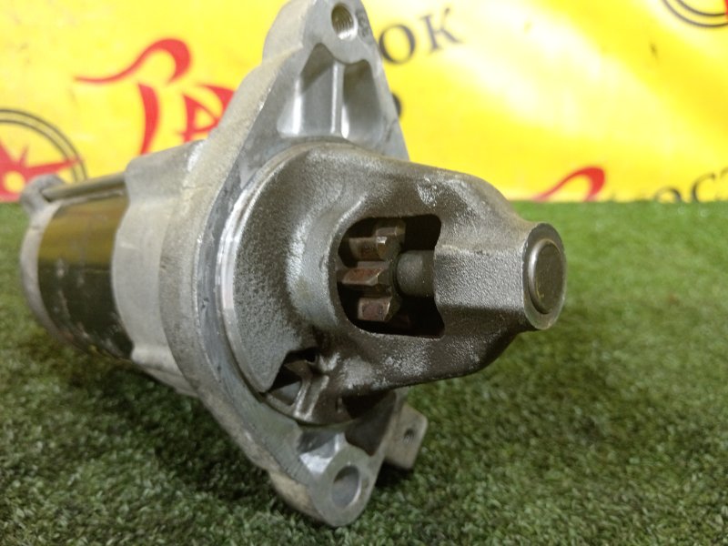 Стартер, 1800 рублей, Красноярск