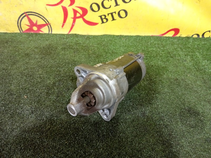 Стартер, 1800 рублей, Красноярск