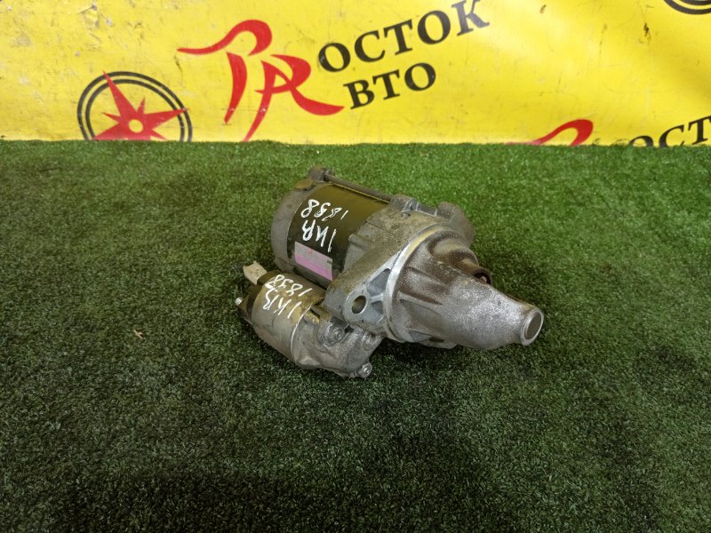 Стартер, 1800 рублей, Красноярск