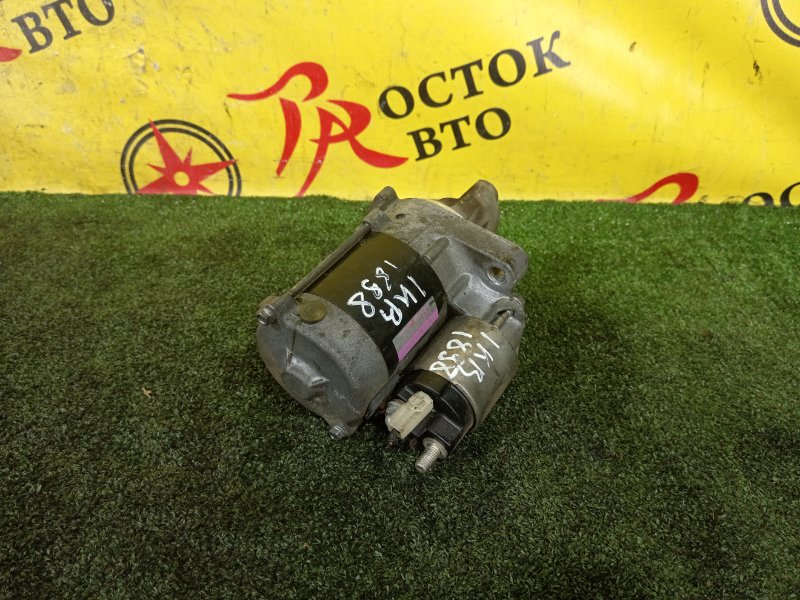 Стартер, 1800 рублей, Красноярск