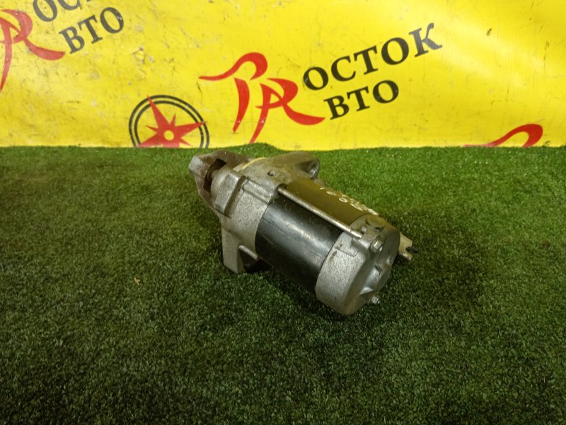 Стартер, 1800 рублей, Красноярск