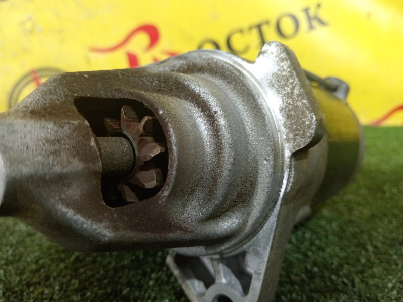 Стартер, 1800 рублей, Красноярск