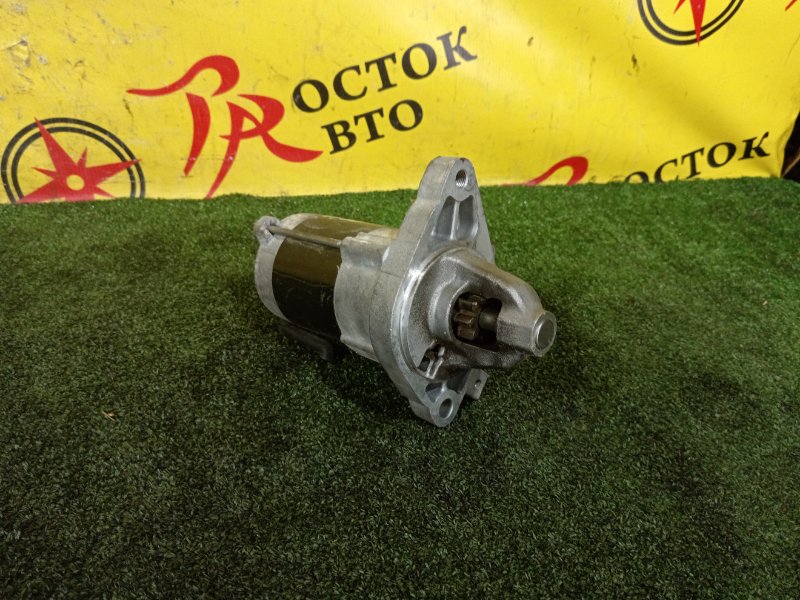 Стартер, 1800 рублей, Красноярск