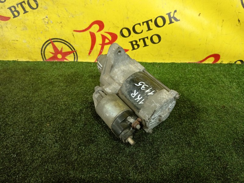 Стартер, 1800 рублей, Красноярск