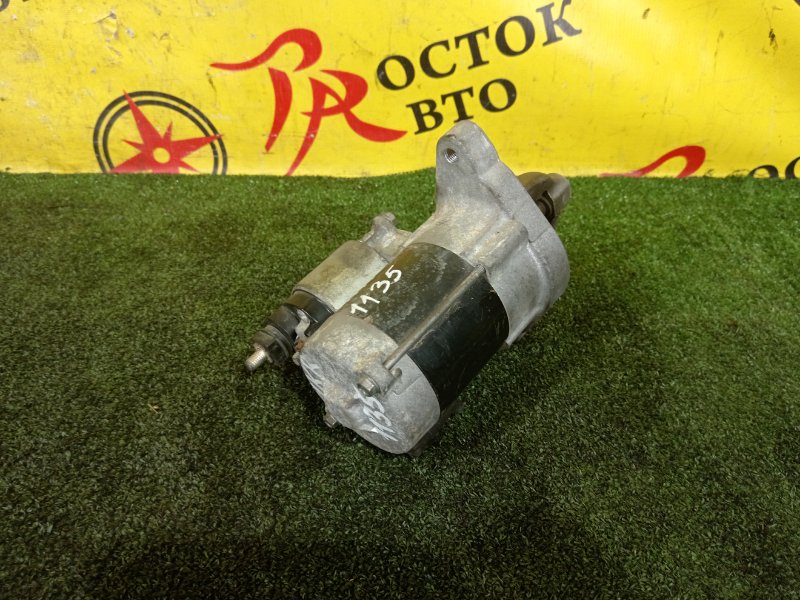 Стартер, 1800 рублей, Красноярск