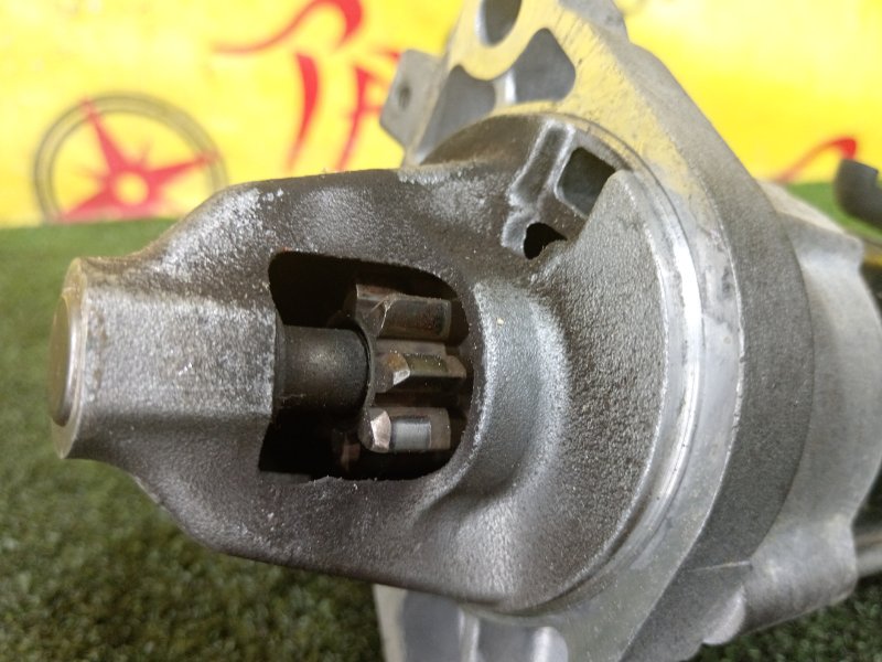 Стартер, 1800 рублей, Красноярск