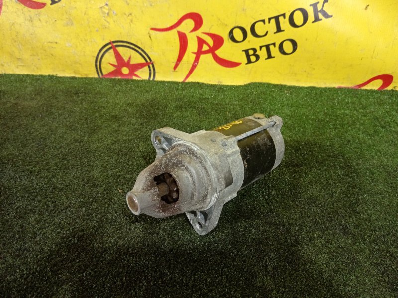 Стартер, 1800 рублей, Красноярск