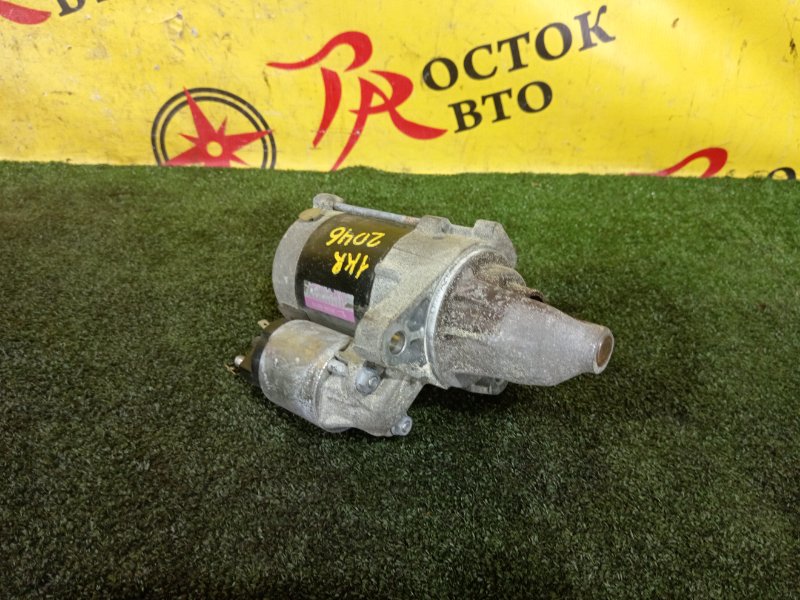 Стартер, 1800 рублей, Красноярск