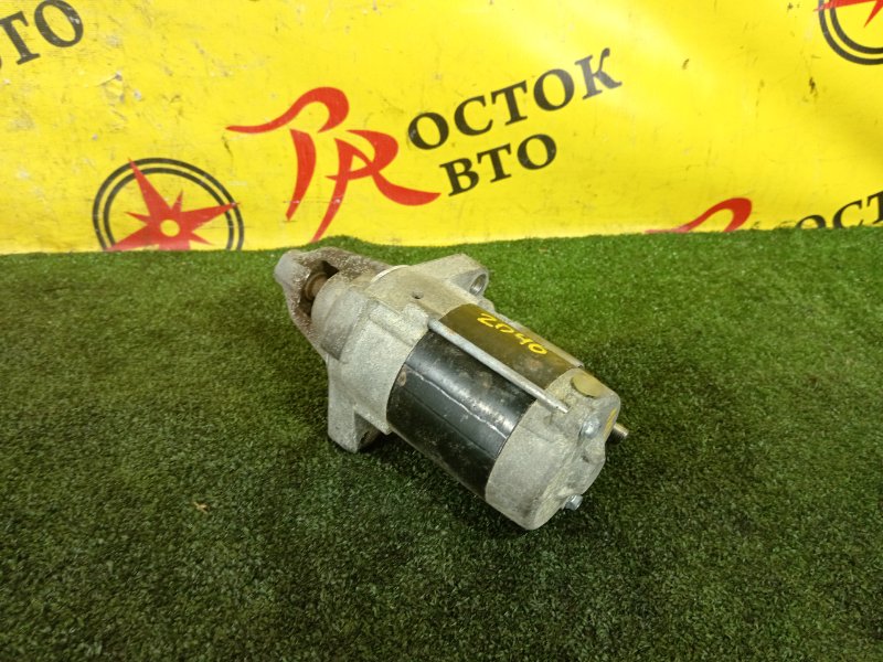 Стартер, 1800 рублей, Красноярск