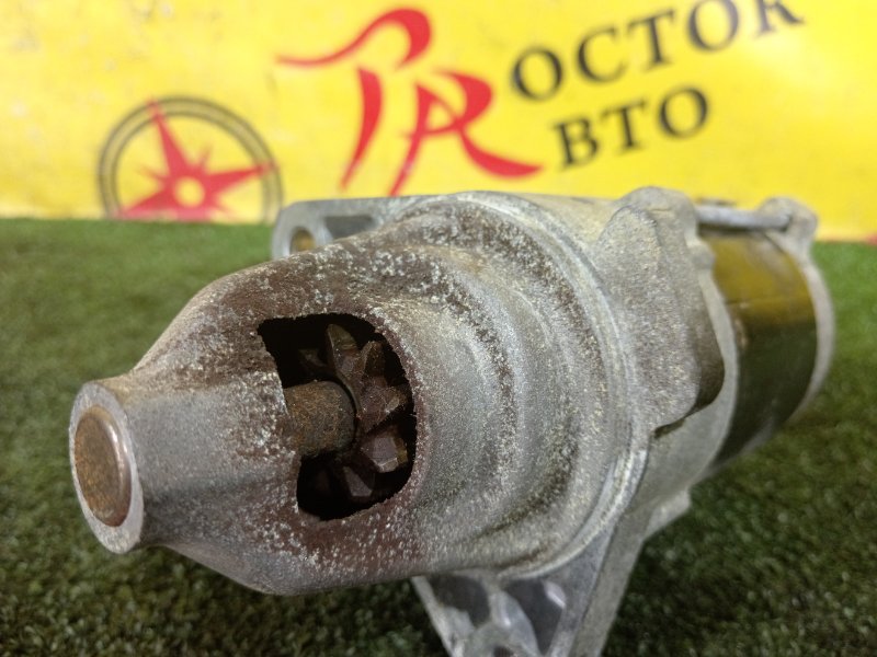 Стартер, 1800 рублей, Красноярск