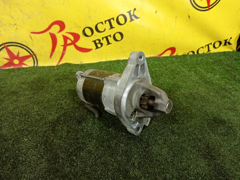 Стартер, 1800 рублей, Красноярск