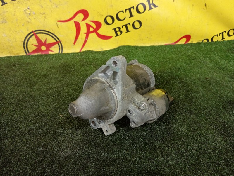 Стартер, 1800 рублей, Красноярск