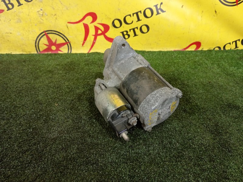 Стартер, 1800 рублей, Красноярск