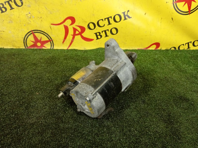 Стартер, 1800 рублей, Красноярск