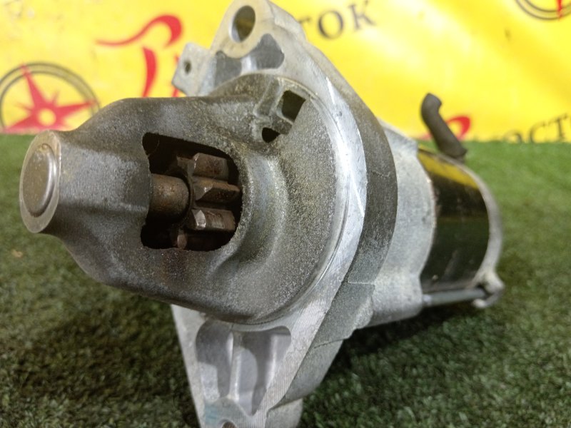 Стартер, 1800 рублей, Красноярск