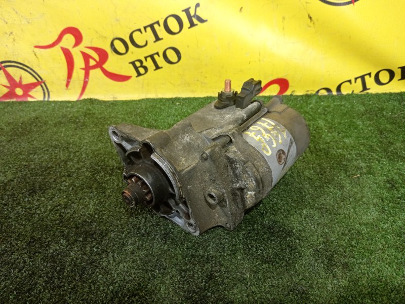 Стартер, 6100 рублей, Красноярск