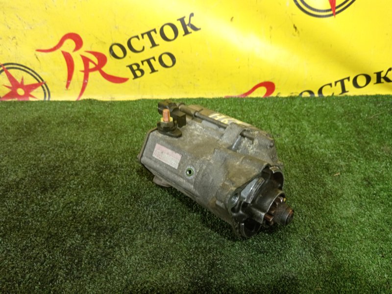 Стартер, 6100 рублей, Красноярск