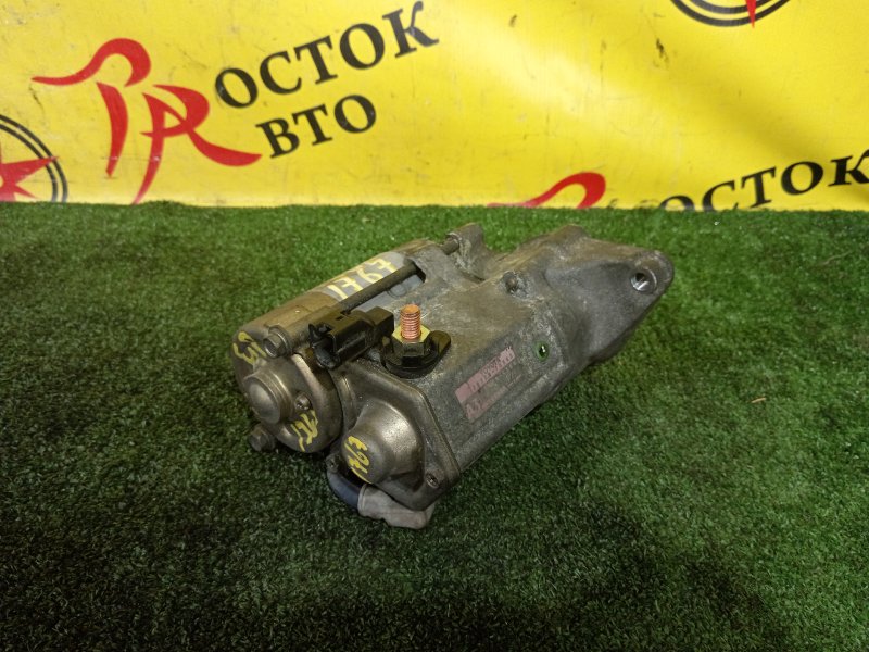 Стартер, 6100 рублей, Красноярск