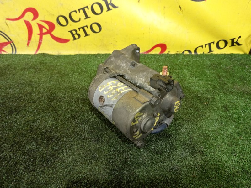 Стартер, 6100 рублей, Красноярск