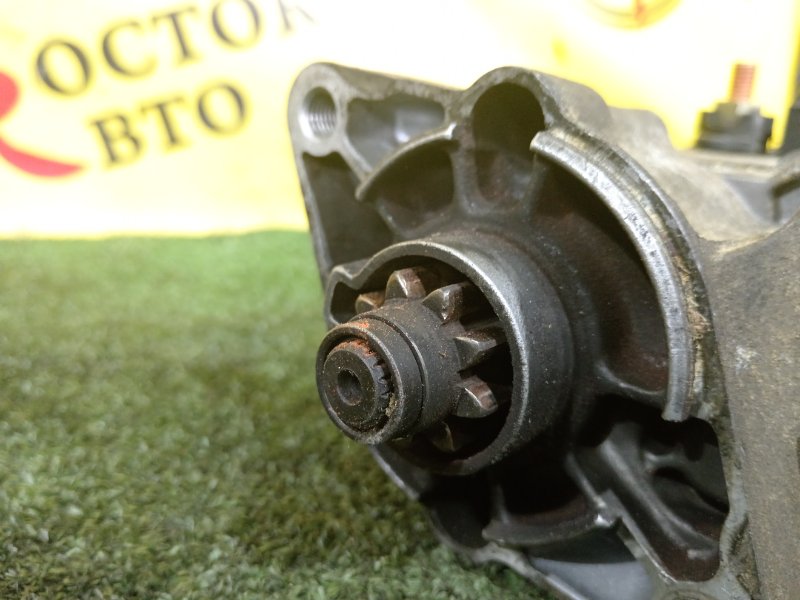 Стартер, 6100 рублей, Красноярск