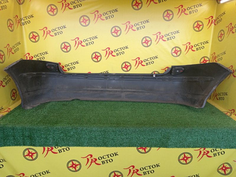 Бампер, 5000 рублей, Красноярск