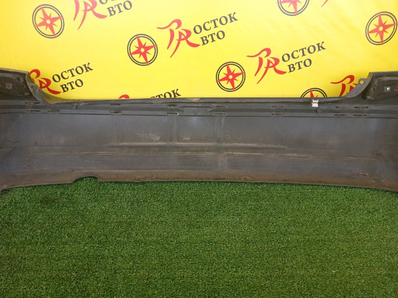 Бампер, 5000 рублей, Красноярск