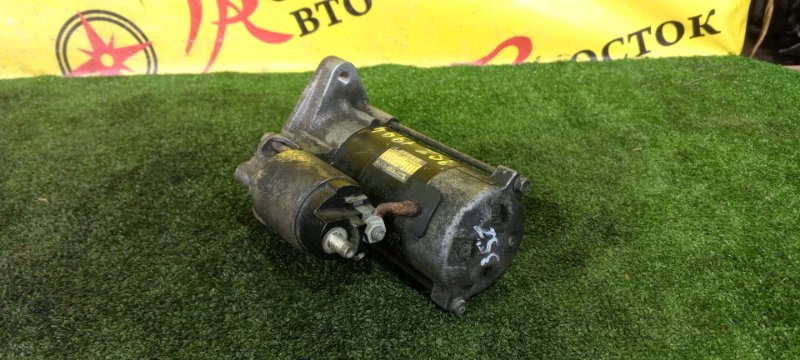 Стартер, 2500 рублей, Красноярск