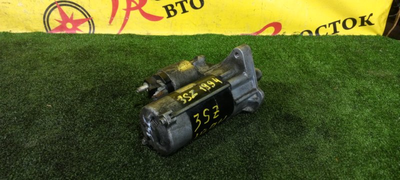 Стартер, 2500 рублей, Красноярск