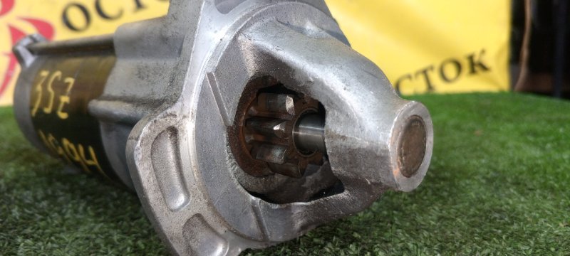 Стартер, 2500 рублей, Красноярск