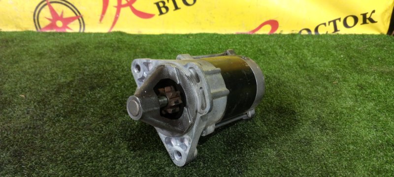 Стартер, 2500 рублей, Красноярск