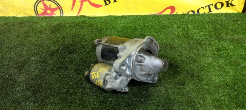 Стартер, 2500 рублей, Красноярск