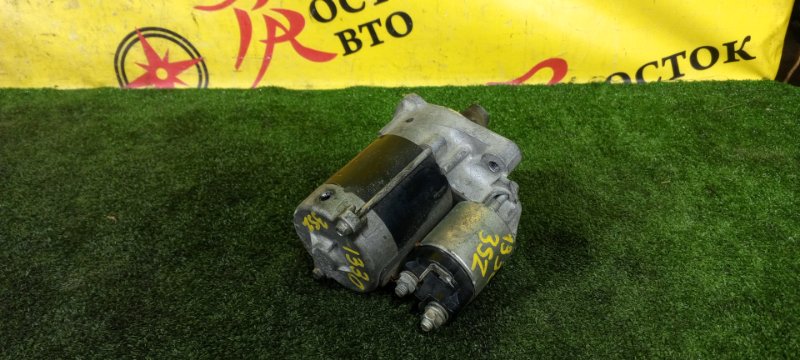 Стартер, 2500 рублей, Красноярск