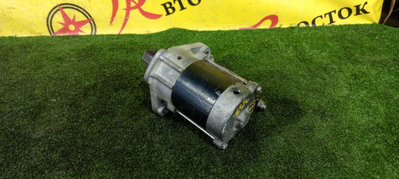 Стартер, 2500 рублей, Красноярск