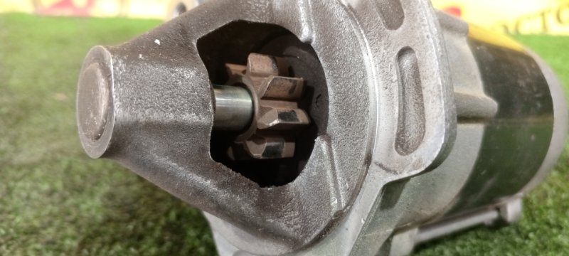 Стартер, 2500 рублей, Красноярск