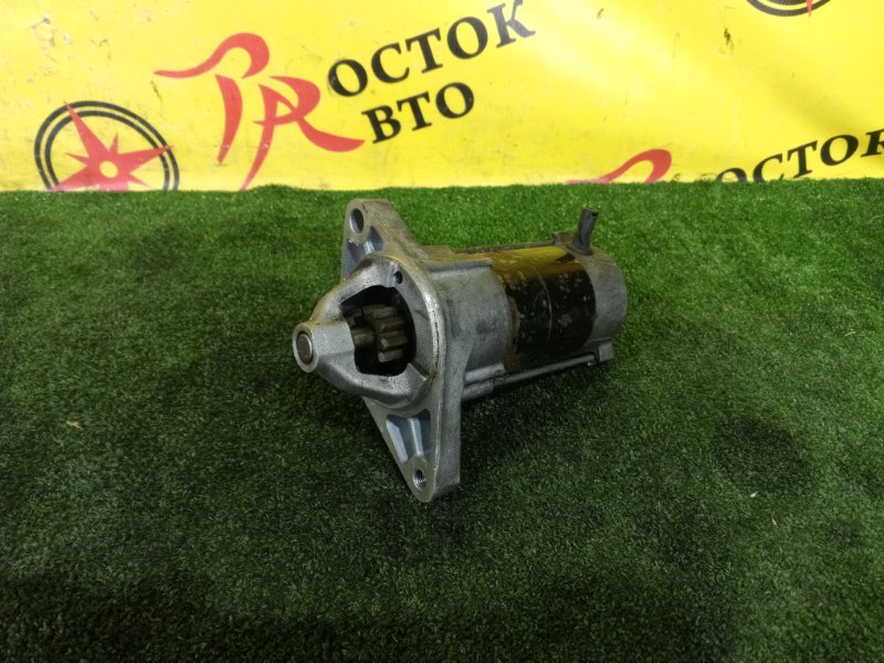 Стартер, 3000 рублей, Красноярск