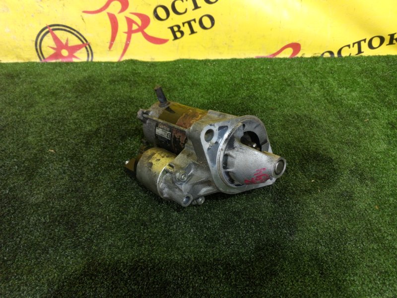 Стартер, 3000 рублей, Красноярск