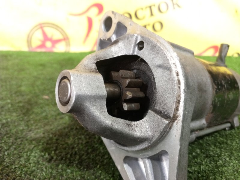 Стартер, 3000 рублей, Красноярск