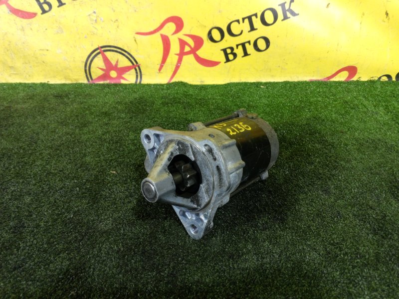 Стартер, 3000 рублей, Красноярск