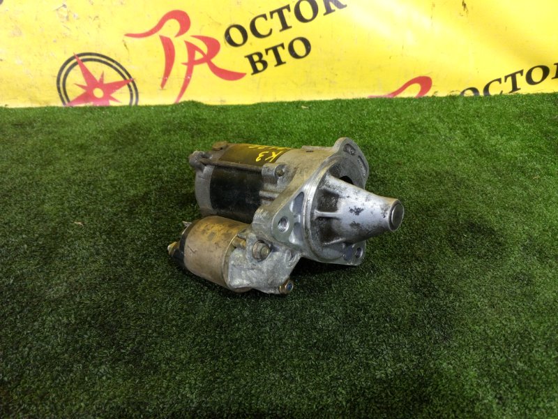 Стартер, 3000 рублей, Красноярск