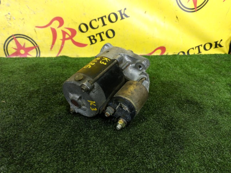 Стартер, 3000 рублей, Красноярск