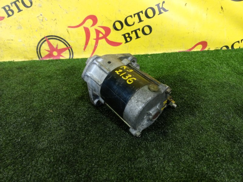 Стартер, 3000 рублей, Красноярск