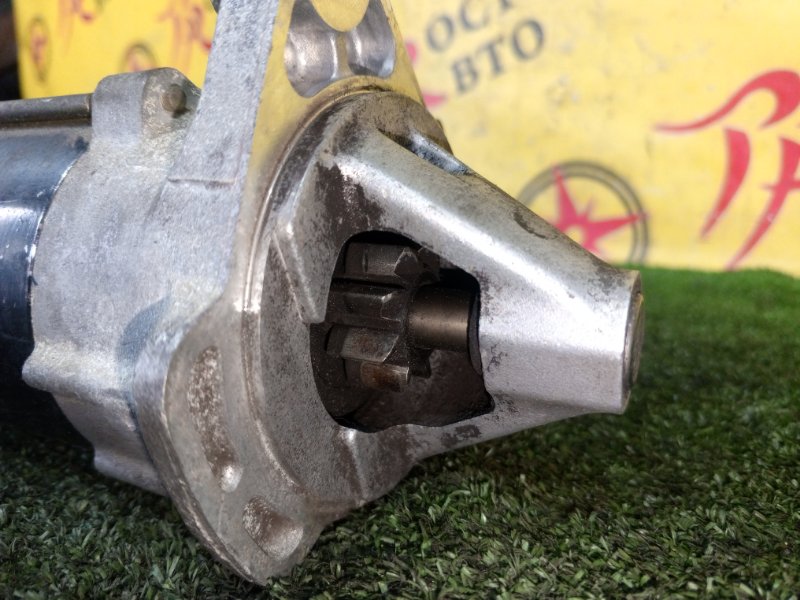 Стартер, 3000 рублей, Красноярск