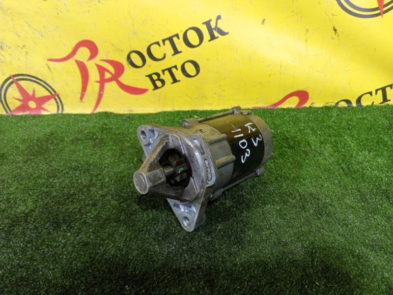 Стартер, 2400 рублей, Красноярск