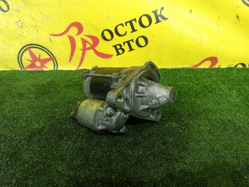 Стартер, 2400 рублей, Красноярск